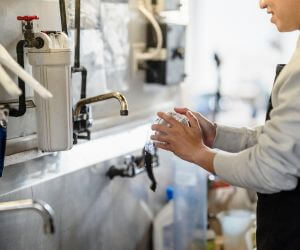 About Water Heater Repair LLC Prairie Farm, WI